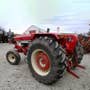 Used International 584 Tractor parts. Used International 584 Tractor parts.