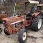 Used International 584 Tractor parts. Used International 584 Tractor parts.