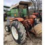 Used International 584 Tractor parts. Used International 584 Tractor parts.