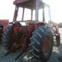 Used International 584 Tractor parts. Used International 584 Tractor parts.