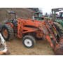 Used International 606 Tractor parts. Used International 606 Tractor parts.