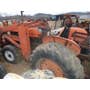 Used International 606 Tractor parts. Used International 606 Tractor parts.