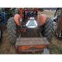 Used International 606 Tractor parts. Used International 606 Tractor parts.