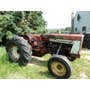 Used International 606 Tractor parts. Used International 606 Tractor parts.