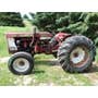 Used International 606 Tractor parts. Used International 606 Tractor parts.