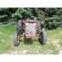 Used International 606 Tractor parts. Used International 606 Tractor parts.