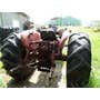Used International 606 Tractor parts. Used International 606 Tractor parts.