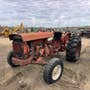Used International 606 Tractor parts. Used International 606 Tractor parts.