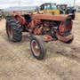 Used International 606 Tractor parts. Used International 606 Tractor parts.