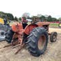 Used International 606 Tractor parts. Used International 606 Tractor parts.