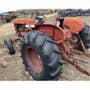 Used International 606 Tractor parts. Used International 606 Tractor parts.