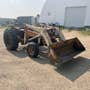 Used International 606 Tractor parts. Used International 606 Tractor parts.