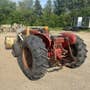 Used International 606 Tractor parts. Used International 606 Tractor parts.