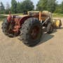 Used International 606 Tractor parts. Used International 606 Tractor parts.