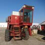 Used International 615 Combine parts. Used International 615 Combine parts.