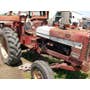 Used International 656 Tractor parts. Used International 656 Tractor parts.