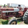 Used International 656 Tractor parts. Used International 656 Tractor parts.