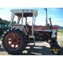 1975 Used International 656 Tractor parts. 1975 Used International 656 Tractor parts.