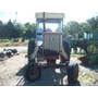 1975 Used International 656 Tractor parts. 1975 Used International 656 Tractor parts.