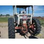 1975 Used International 656 Tractor parts. 1975 Used International 656 Tractor parts.
