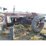 Used International 656 Tractor parts. Used International 656 Tractor parts.