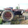 Used International 656 Tractor parts. Used International 656 Tractor parts.