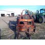 Used International 656 Tractor parts. Used International 656 Tractor parts.
