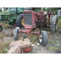Used International 656 Tractor parts. Used International 656 Tractor parts.