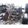 Used International 656 Tractor parts. Used International 656 Tractor parts.