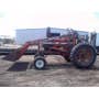 Used International 656 Tractor parts. Used International 656 Tractor parts.