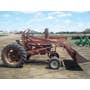 Used International 656 Tractor parts. Used International 656 Tractor parts.