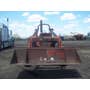 Used International 656 Tractor parts. Used International 656 Tractor parts.