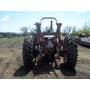 Used International 656 Tractor parts. Used International 656 Tractor parts.