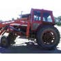 Used International 656 Tractor parts. Used International 656 Tractor parts.