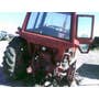 Used International 656 Tractor parts. Used International 656 Tractor parts.