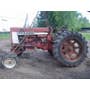 Used International 656 Tractor parts. Used International 656 Tractor parts.