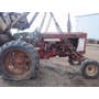 Used International 656 Tractor parts. Used International 656 Tractor parts.