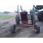 Used International 656 Tractor parts. Used International 656 Tractor parts.