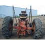 Used International 656 Tractor parts. Used International 656 Tractor parts.