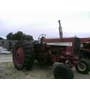 Used International 656 Tractor parts. Used International 656 Tractor parts.