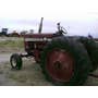 Used International 656 Tractor parts. Used International 656 Tractor parts.
