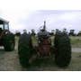 Used International 656 Tractor parts. Used International 656 Tractor parts.