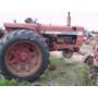 Used International 656 Tractor parts. Used International 656 Tractor parts.