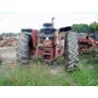 Used International 656 Tractor parts. Used International 656 Tractor parts.