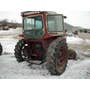 Used International 656 Tractor parts. Used International 656 Tractor parts.