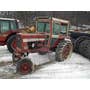 Used International 656 Tractor parts. Used International 656 Tractor parts.