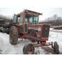 Used International 656 Tractor parts. Used International 656 Tractor parts.