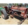 Used International 656 Tractor parts. Used International 656 Tractor parts.