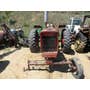 Used International 656 Tractor parts. Used International 656 Tractor parts.