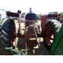Used International 656 Tractor parts. Used International 656 Tractor parts.